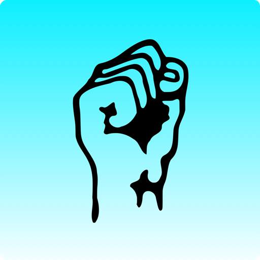 Fap Track - fapping tracker 1.3