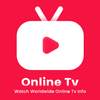 Live TV Channel Guide 1.1
