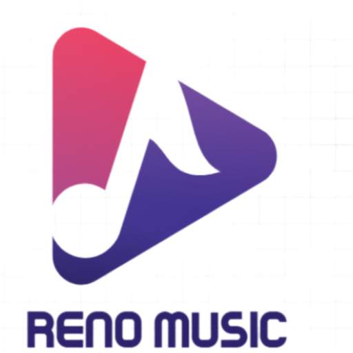 RENO Meditation Music - free meditation Music app 12.0.0