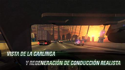 Racing - Overtake screenshot 4