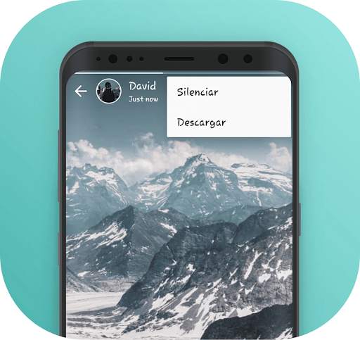 New GB Tips App Free Chat & Calls Advices screenshot 3