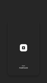 My Manager | Wifi, Passwords, Cards and more. screenshot 1
