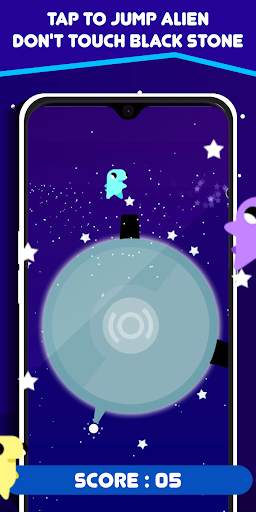 Mini Me Games Pro screenshot 3