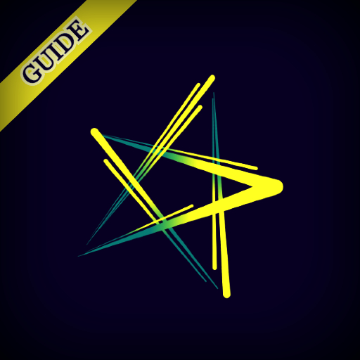 Hotstar Live Cricket TV Show, HD Movies Guide Free icon