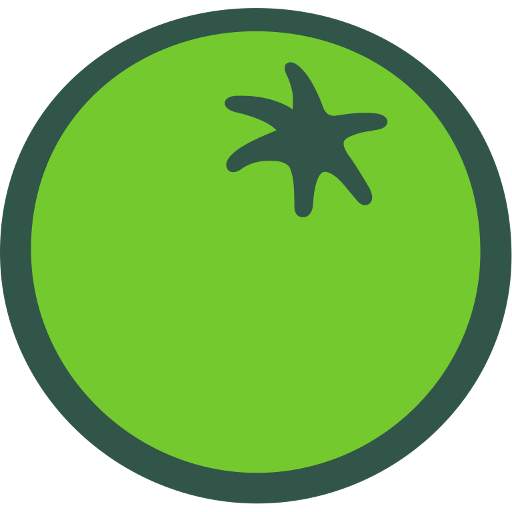 Green Tomato Cars 20.4.2