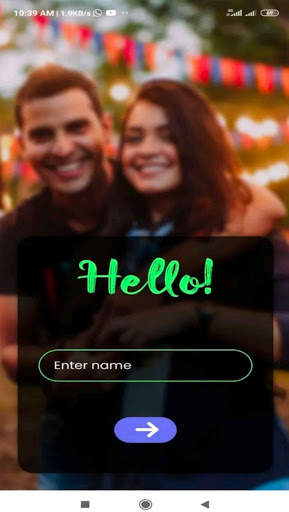 Girls Phone Numbers for whatsapp chat screenshot 1