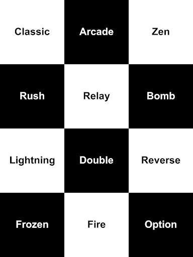 Game Of Tile screenshot 6