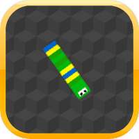 DOT SURVIVAL
