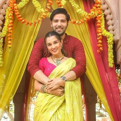 Pandya Stores serial episode reviews and update 5.1.0
