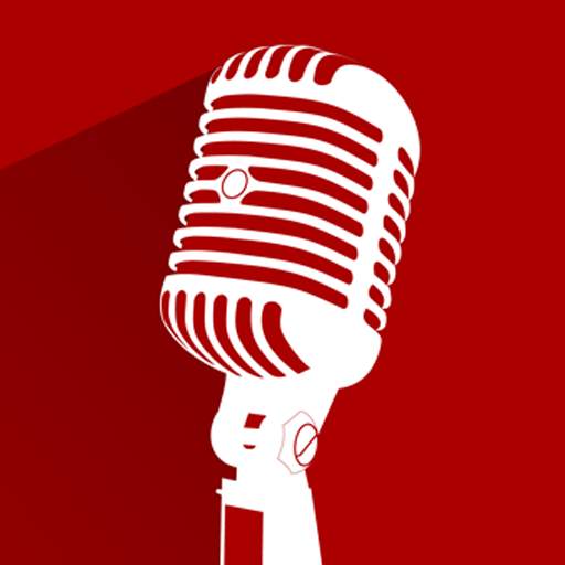 RadioPE 1