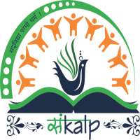 Sankalp International School icon