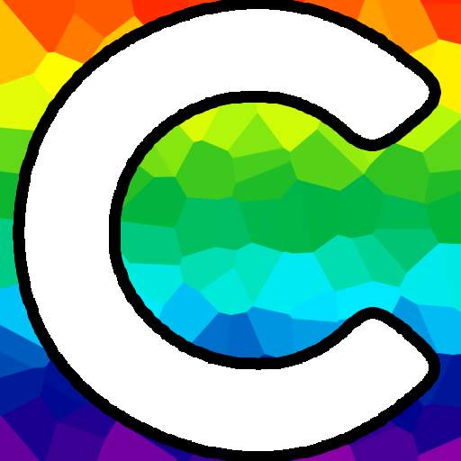 CATCH - Addictive Skill Game 3.6