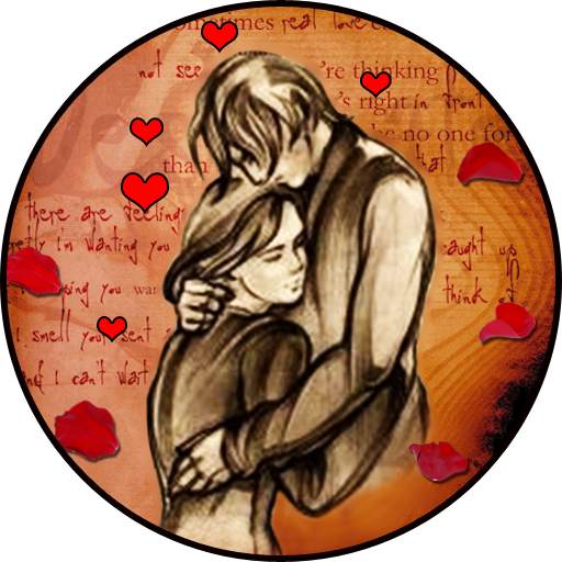 Hindi SMS Shayari 1.0.29