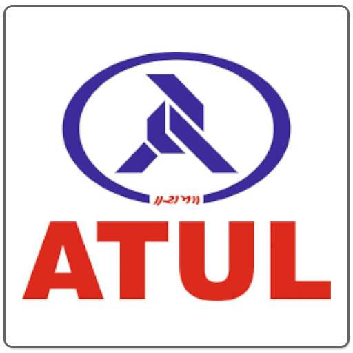 Atul DMS 1.7