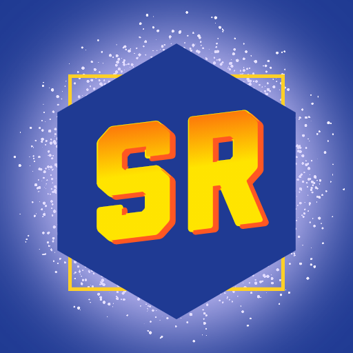 SesNesia Reload - Agen Pulsa dan PPOB Murah icon
