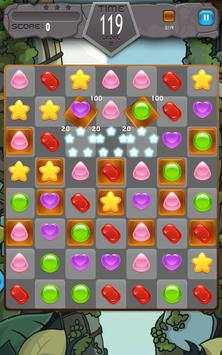 Candy Smasher screenshot 3