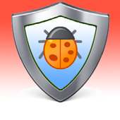 AntiVirus 2016 (Cleaner) icon