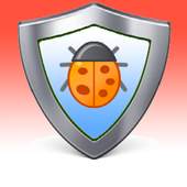 AntiVirus 2016 (Cleaner) 3.6