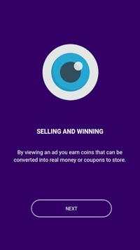 Earn Real Money screenshot 4