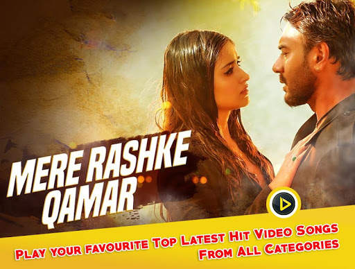 Hit Songs – Latest New, Old Hindi Songs screenshot 7
