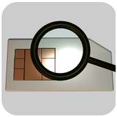SIM Card Manager