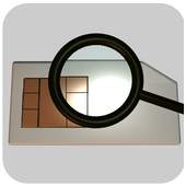 SIM Card Manager 1.6