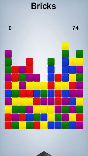 Logic games. Tiles screenshot 8