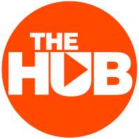 The Hub App