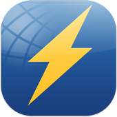 Super Downloader 1.1.0