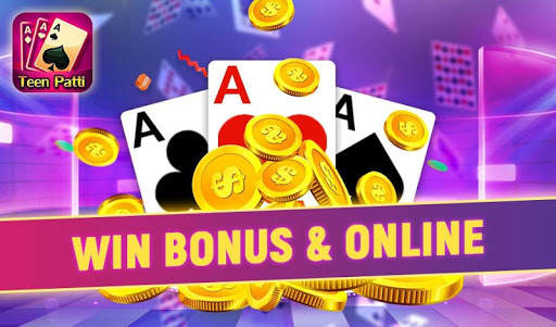 TeenPatti Plus screenshot 2
