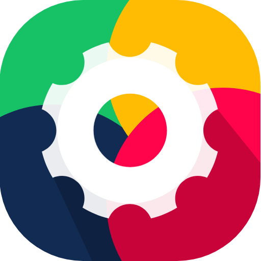 Info Play Services - Opdatering icon