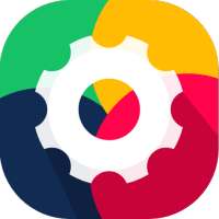 Info Play Services - Aktualisierung icon