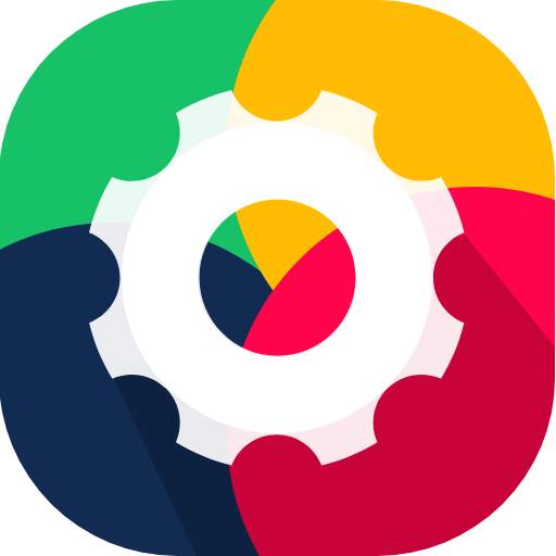 Info Play Service - Update 1.2