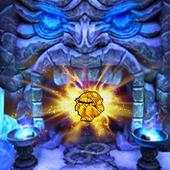 2017 Temple Run 2 Frozen Tips 1.0