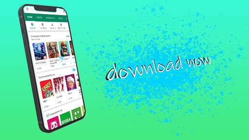 Happy Apps Mod Manager Guide screenshot 3