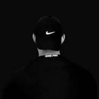 Nike'boy for kakaotalk on 9Apps