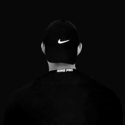 Nike'boy for kakaotalk 8.0.0