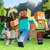 Mods for minecraft - mcpe mods - mcpe addons icon