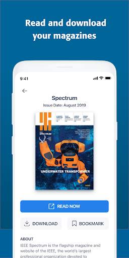 IEEE screenshot 5
