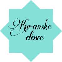 Kur'anske dove on 9Apps
