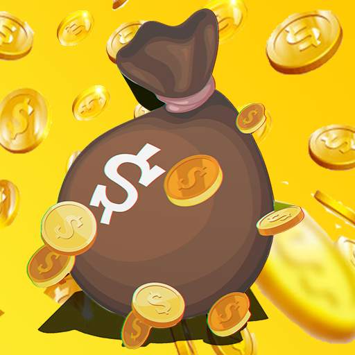 Games Rewards 1.0