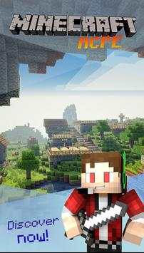 Mods for Minecraft ACPE screenshot 3