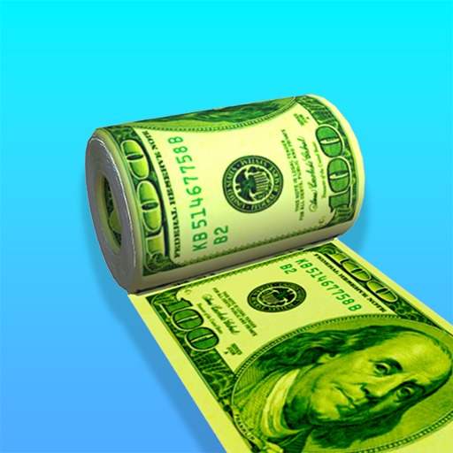 Money Roller 3.2
