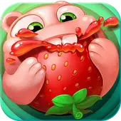 Berry Rush
