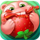Berry Rush 1.1.213