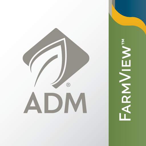 ADM FarmView 1.1.139