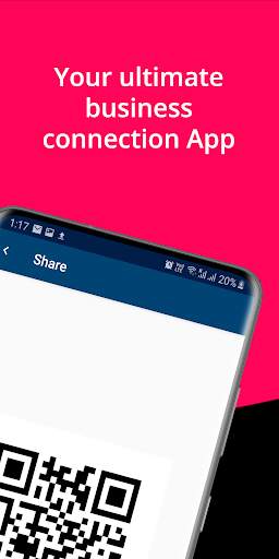 Myme Update App - Messenger & Chat app screenshot 6