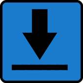 Video downloader For android