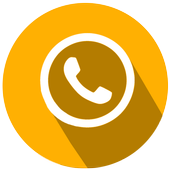 Latest Status For Whatsapp icon