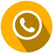 Latest Status For Whatsapp